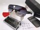 Low Price Replica Porsche Design P'8985 Sunglasses Brown Lens Best selling model (3)_th.jpg